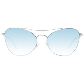 Sieviešu Saulesbrilles Sting Ø 55 mm