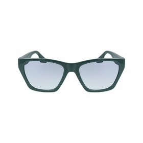 Sieviešu Saulesbrilles Converse ø 54 mm