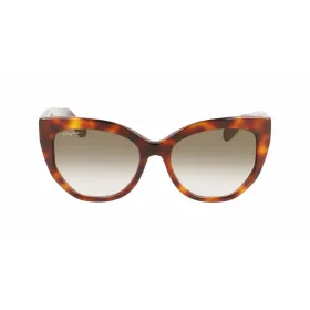 Moteriški akiniai nuo saulės Salvatore Ferragamo ø 56 mm