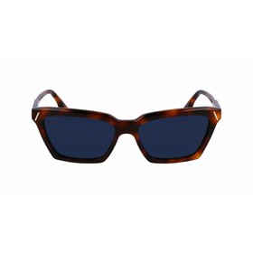 Moteriški akiniai nuo saulės Victoria Beckham ø 57 mm
