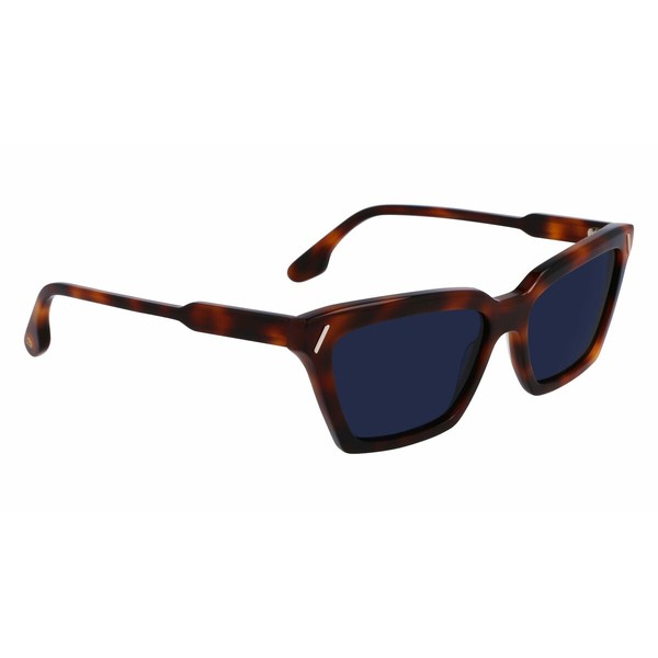 Ladies' Sunglasses Victoria Beckham ø 57 mm