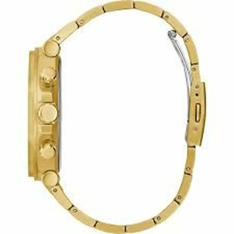 Laikrodis vyrams Guess (Ø 46 mm)
