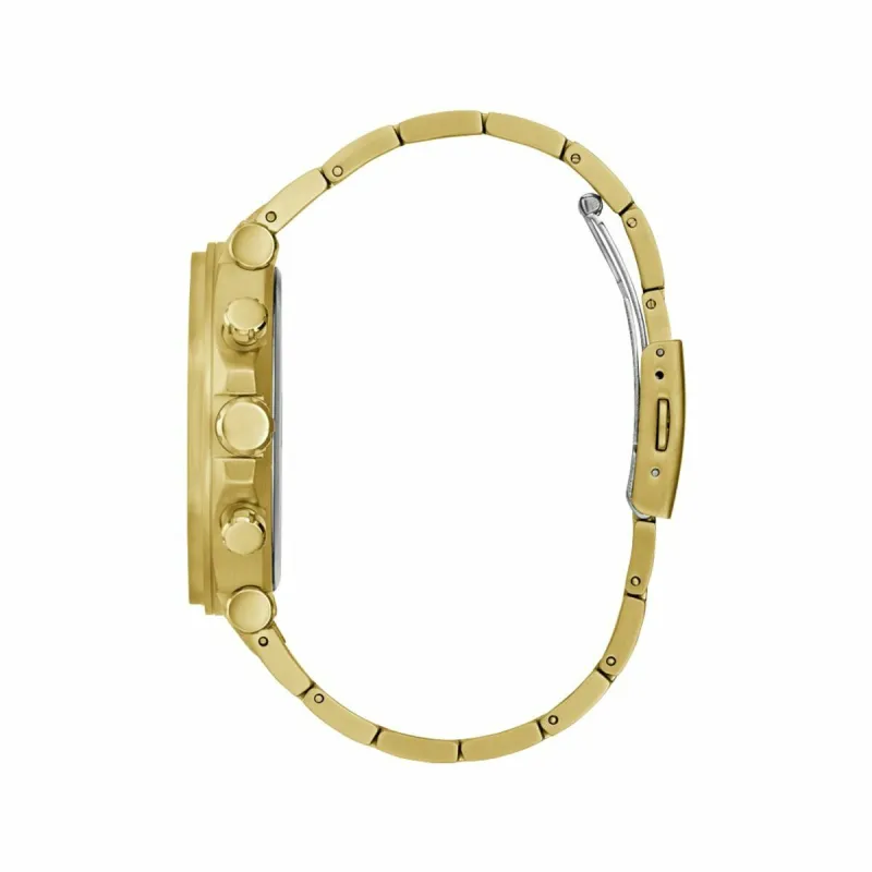 Miesten rannekellot Guess (Ø 46 mm)