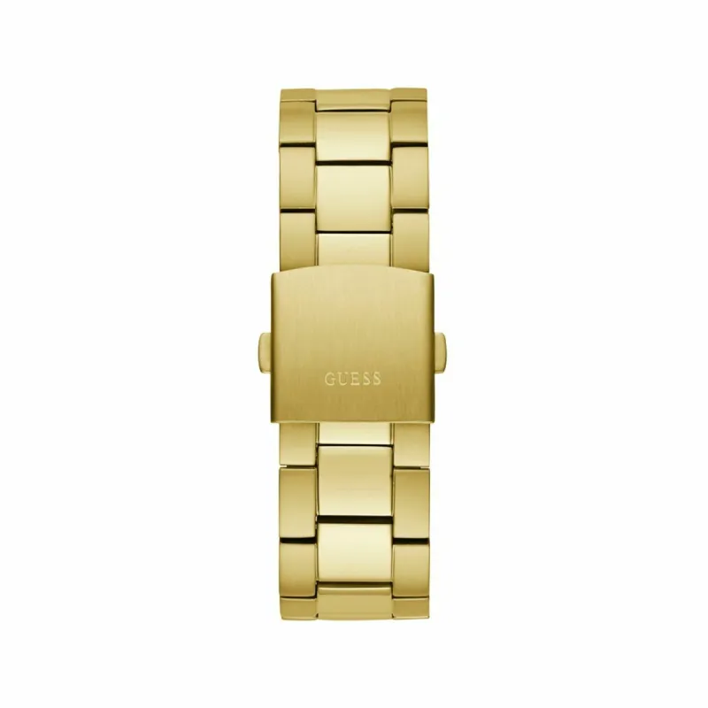 Laikrodis vyrams Guess (Ø 46 mm)