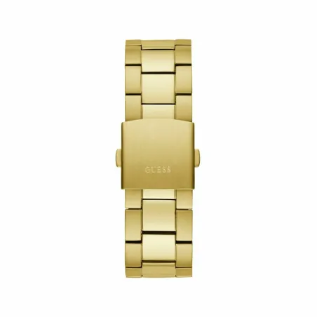 Мужские часы Guess (Ø 46 mm)
