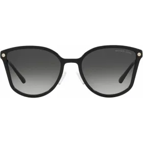 Sieviešu Saulesbrilles Michael Kors ø 56 mm