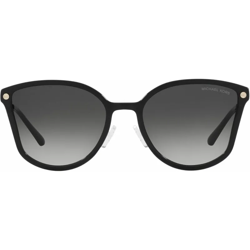 Sieviešu Saulesbrilles Michael Kors ø 56 mm