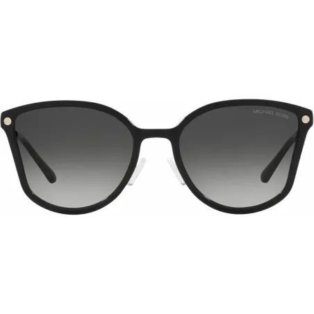 Sieviešu Saulesbrilles Michael Kors ø 56 mm