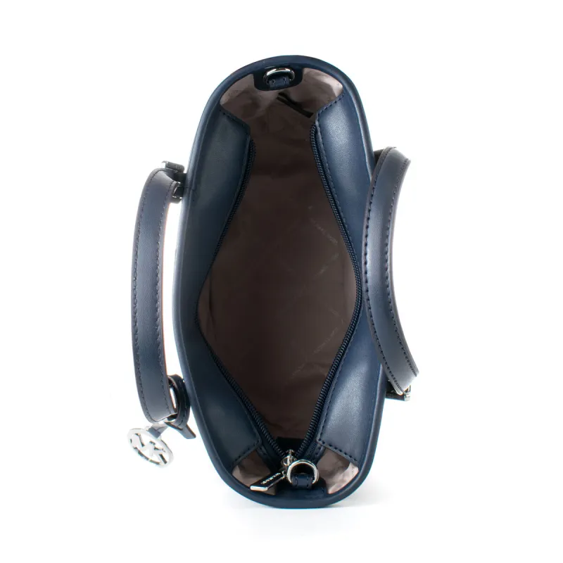 сумка Michael Kors 35S5STVT0O-NAVY