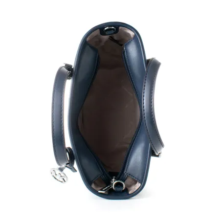 сумка Michael Kors 35S5STVT0O-NAVY