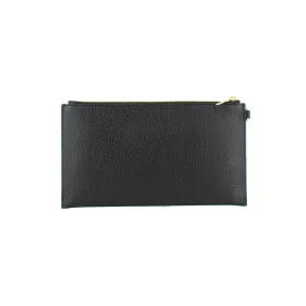 Käsilaukku Michael Kors 35S4GTVW3L-BLACK