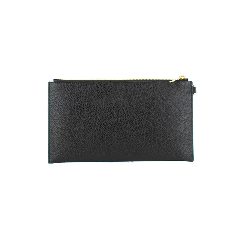Käsilaukku Michael Kors 35S4GTVW3L-BLACK