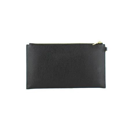 Käsilaukku Michael Kors 35S4GTVW3L-BLACK