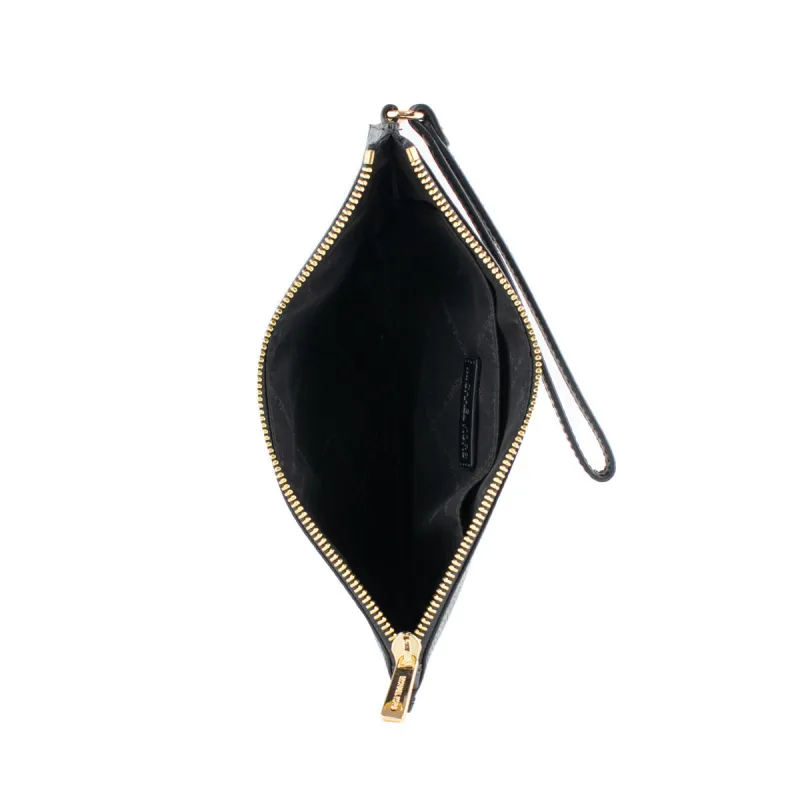 Käsilaukku Michael Kors 35S4GTVW3L-BLACK