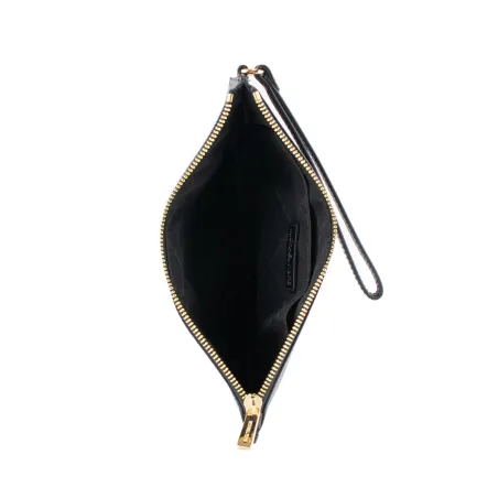 Käsilaukku Michael Kors 35S4GTVW3L-BLACK