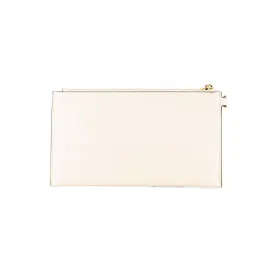 Käsilaukku Michael Kors 35S4GTVW3L-LT-CREAM