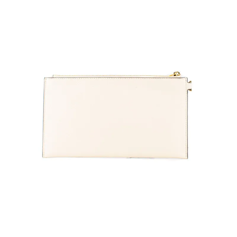 Käsilaukku Michael Kors 35S4GTVW3L-LT-CREAM