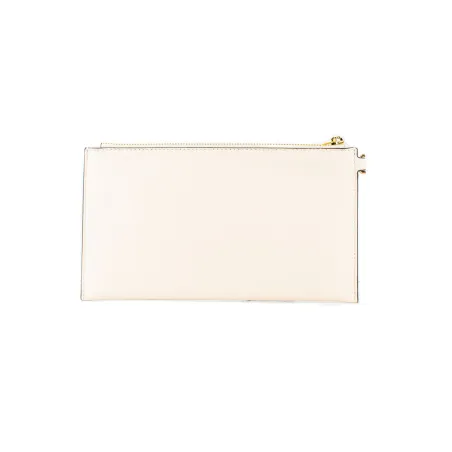 Käsilaukku Michael Kors 35S4GTVW3L-LT-CREAM