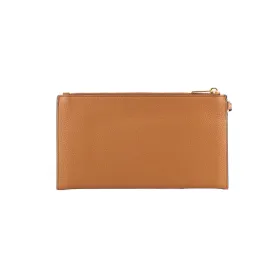 Käsilaukku Michael Kors 35S4GTVW3L-LUGGAGE
