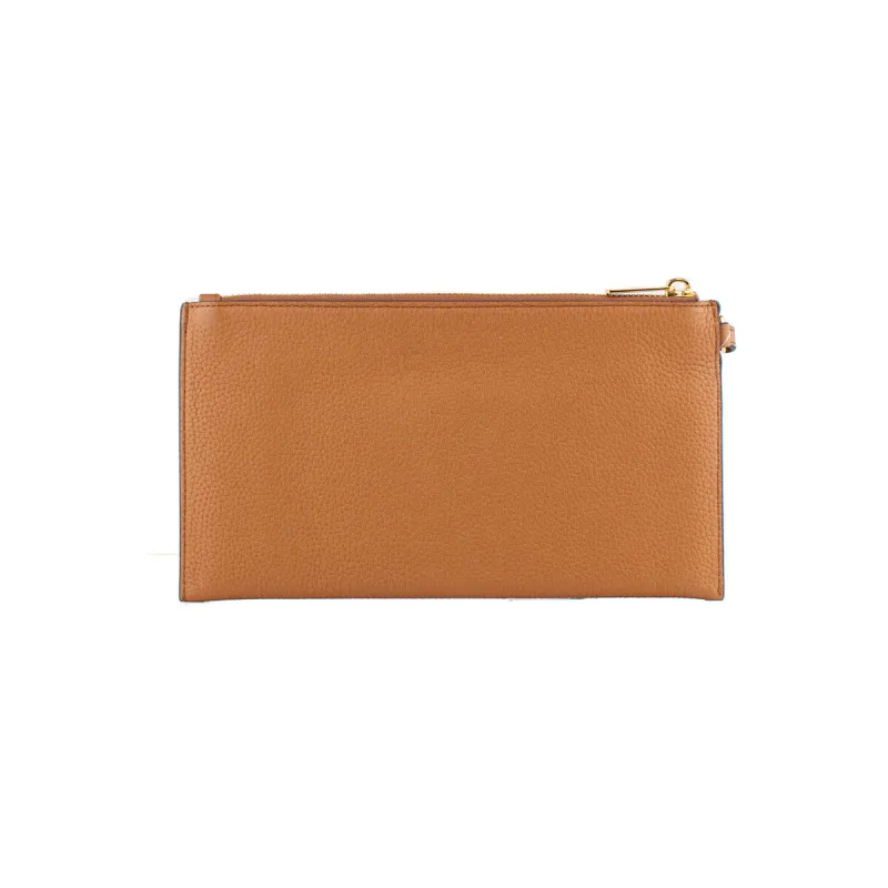 сумка Michael Kors 35S4GTVW3L-LUGGAGE