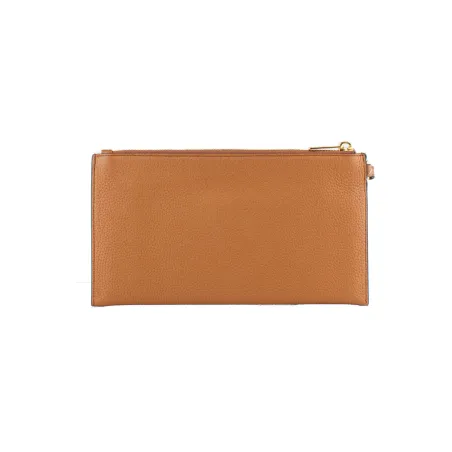 Käsilaukku Michael Kors 35S4GTVW3L-LUGGAGE