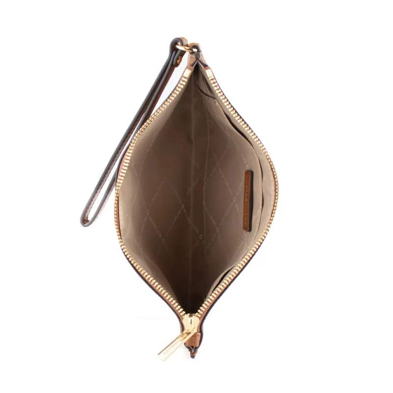 Hand bag Michael Kors 35S4GTVW3L-LUGGAGE