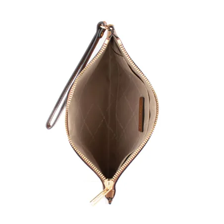 сумка Michael Kors 35S4GTVW3L-LUGGAGE