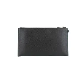 Käsilaukku Michael Kors 35S4STVW3L-BLACK