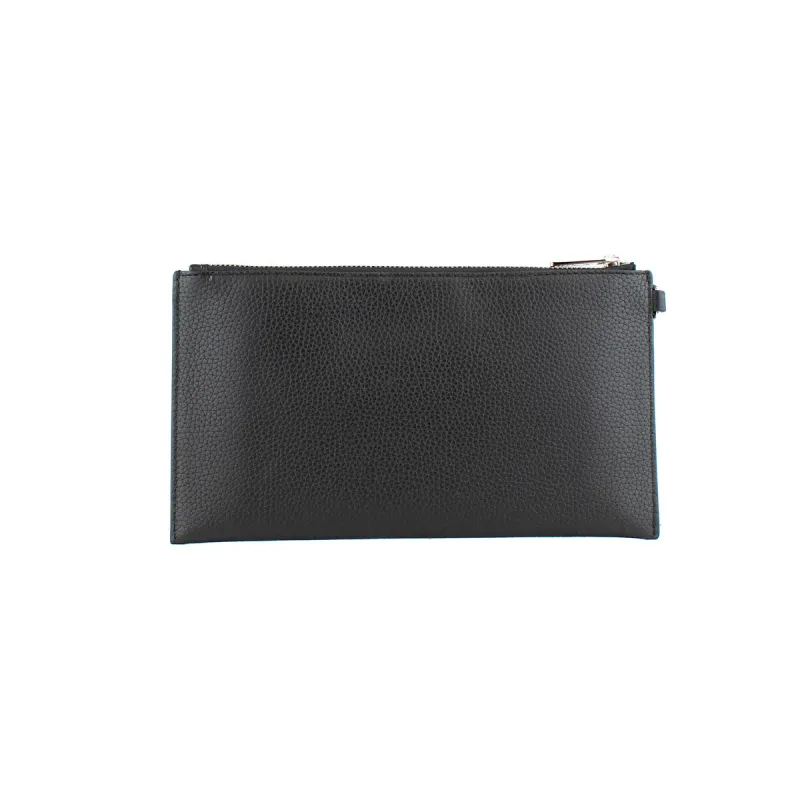 Käekott Michael Kors 35S4STVW3L-BLACK