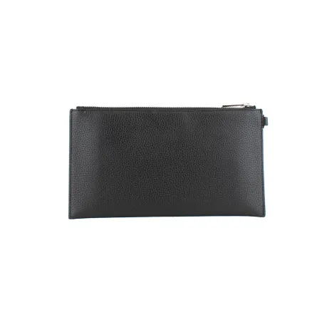 Rankinė Michael Kors 35S4STVW3L-BLACK