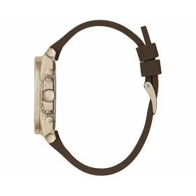 Sieviešu Pulkstenis Guess (Ø 38 mm)