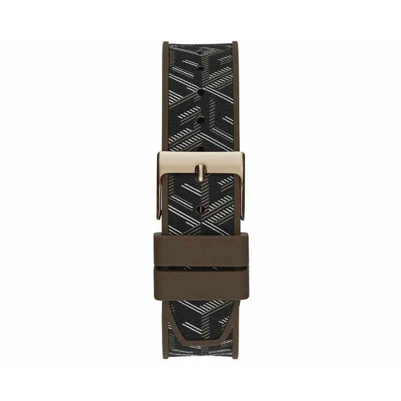 Laikrodis moterims Guess (Ø 38 mm)
