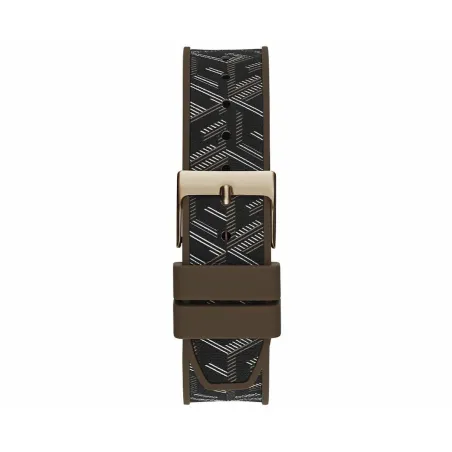 Naisten rannekellot Guess (Ø 38 mm)