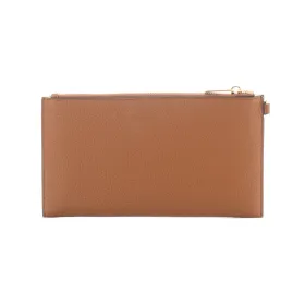 Käsilaukku Michael Kors 35S5GTVW3I-LUGGAGE