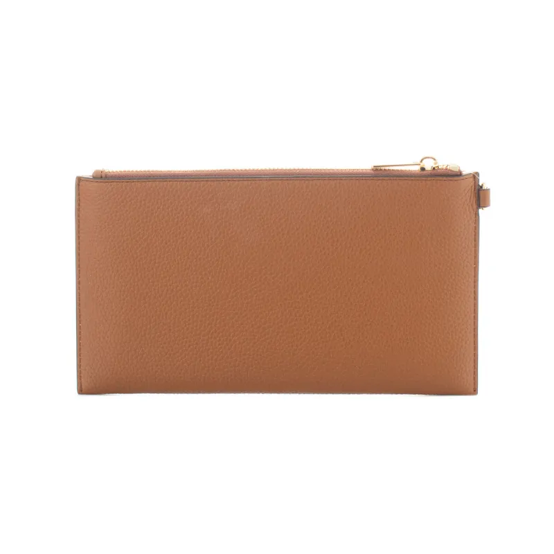 Käsilaukku Michael Kors 35S5GTVW3I-LUGGAGE