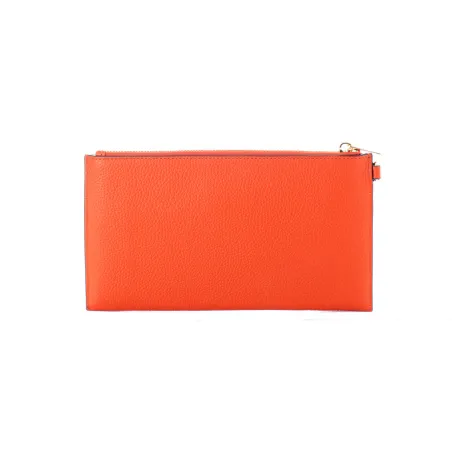 Rankinė Michael Kors 35S5GTVW3I-RED-CLAY