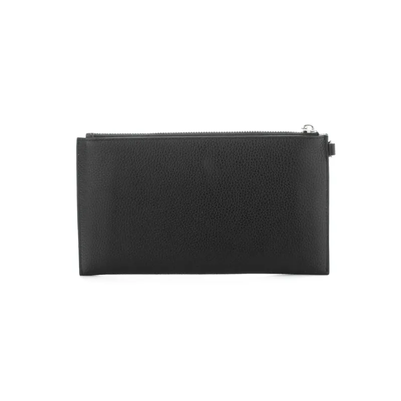 Rankinė Michael Kors 35S5STVW3I-BLACK