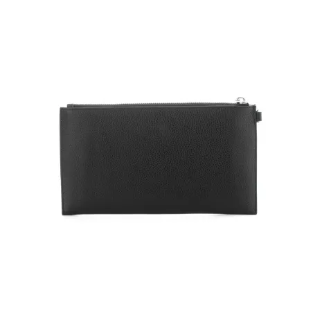 Hand bag Michael Kors 35S5STVW3I-BLACK
