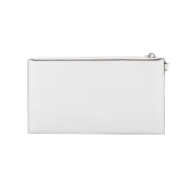 Käsilaukku Michael Kors 35S5STVW3I-OPTIC-WHITE