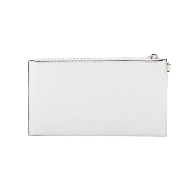 Käsilaukku Michael Kors 35S5STVW3I-OPTIC-WHITE
