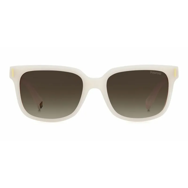 Unisex aurinkolasit Polaroid ø 54 mm