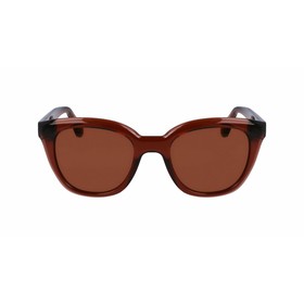 Moteriški akiniai nuo saulės Salvatore Ferragamo Ø 52 mm