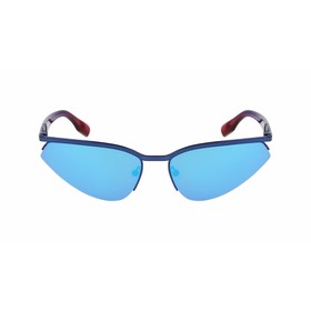 Unisex aurinkolasit Karl Lagerfeld Ø 61 mm