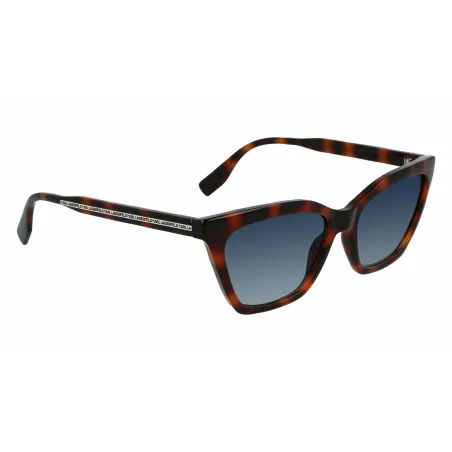 Sieviešu Saulesbrilles Karl Lagerfeld ø 56 mm