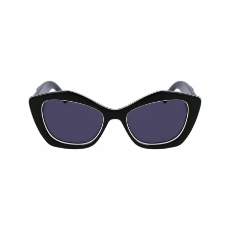 Ladies' Sunglasses Karl Lagerfeld Ø 52 mm