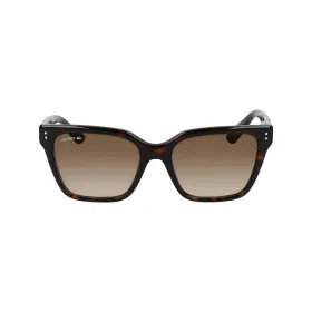 Ladies' Sunglasses Lacoste ø 54 mm
