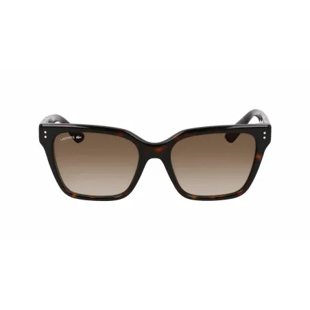 Ladies' Sunglasses Lacoste ø 54 mm