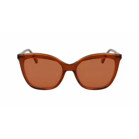 Ladies' Sunglasses Longchamp Ø 55 mm