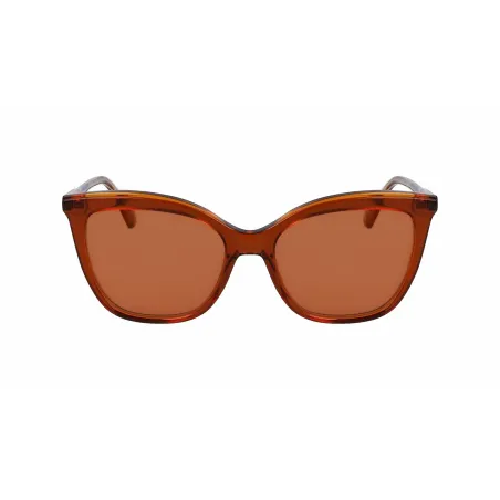 Ladies' Sunglasses Longchamp Ø 55 mm