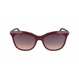 Naiste Päikeseprillid Longchamp Ø 53 mm
